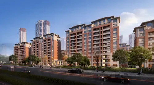 鼎元府邸微景观diy 4月14日-15日神秘开启