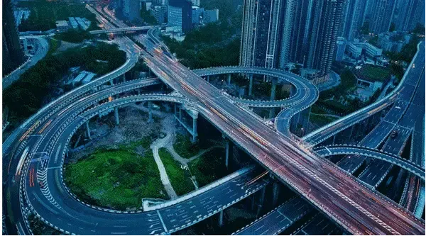 600_333gif 动态图 动图