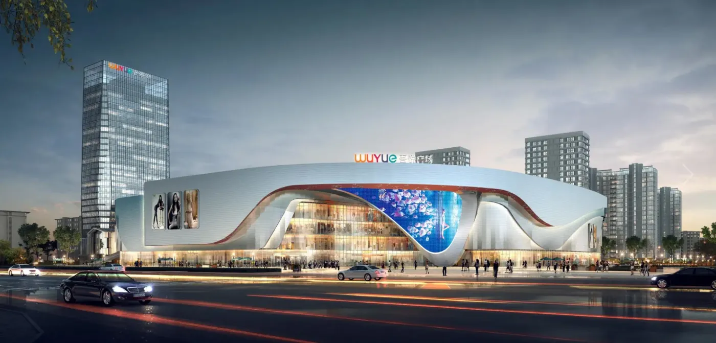 回家让溧阳更美丽