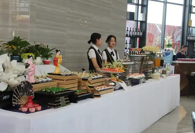 恒信·金悦汇营销 盛大启幕 三大物业引爆岷东商业新未来-成都新房网-