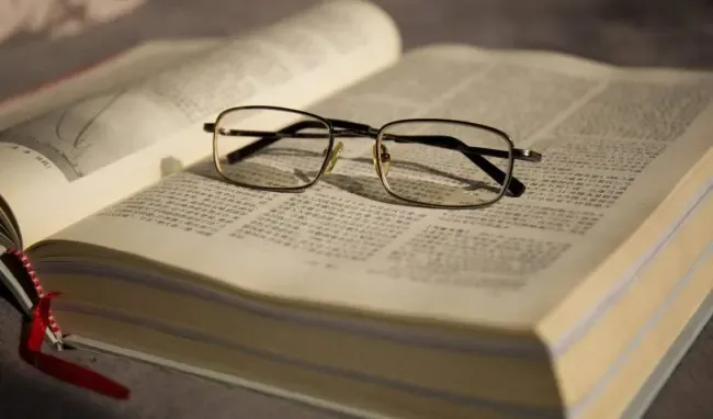 践行知识产权保护,万科·魅力之城在行动