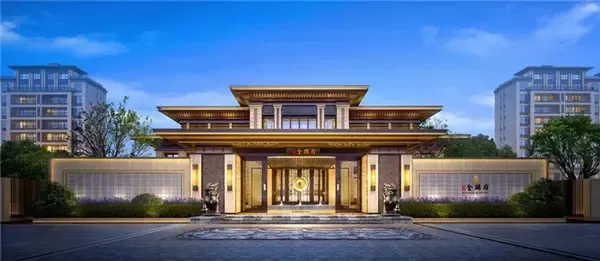 元信·济北郡4.04分