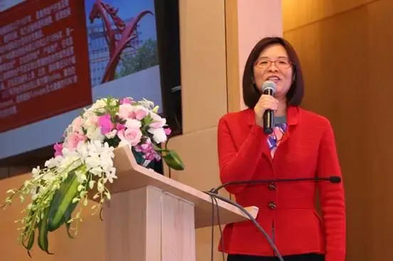 幸会中骏,fun享生活