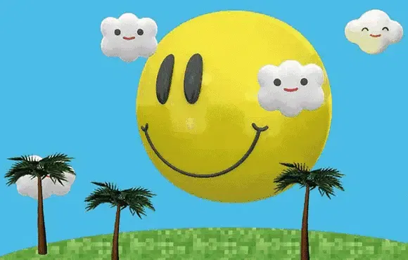 为大家呈现了一场无与伦比的假日盛宴.