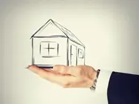 福建省住建厅：要求加强精准调控 稳定房地产市场