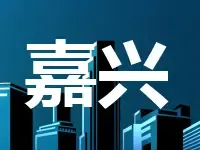 卓越6.3亿竞得嘉兴平湖市地标项目 楼面价2649元/㎡
