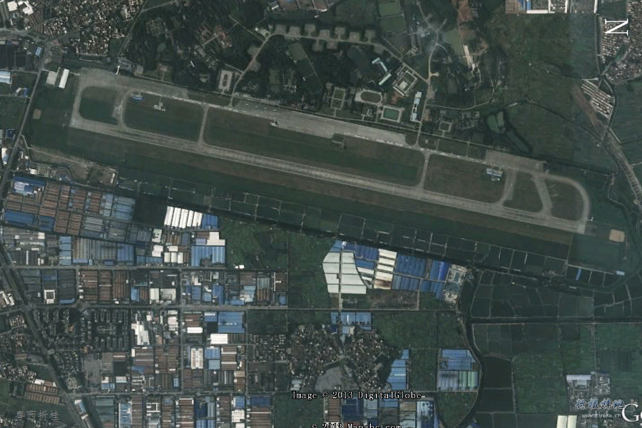 沙提机场搬迁解放狮山 广佛新 8层低密度宜居新品新推在即
