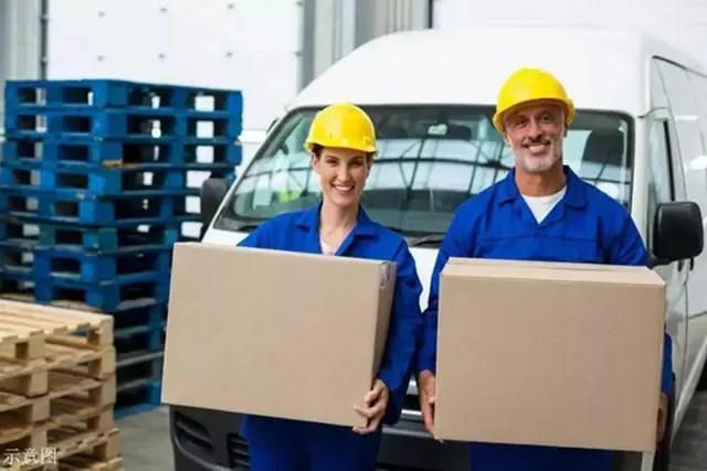 唯雕琢可成器丨恒大9a筑家之仪