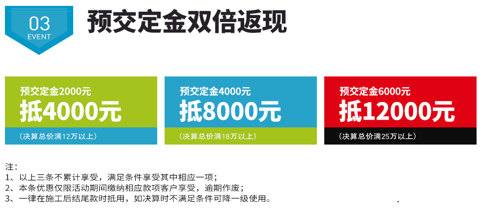 下定就送价值899元小米米家空气净化器 2s,我知道你们都想要!