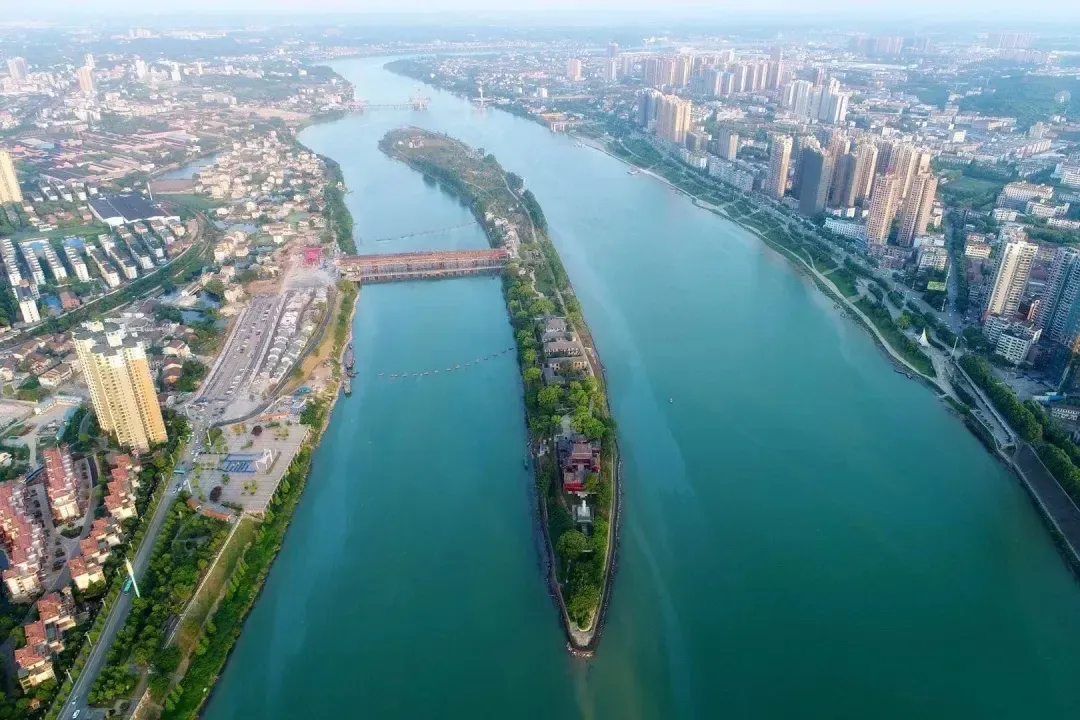 全东洲岛游玩攻略拿走不谢