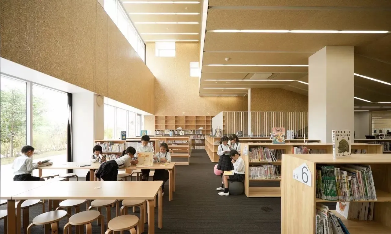 可以昭见,位于海曙正心的保利·天悦,随着姚丰 的落定,也将迎来新的