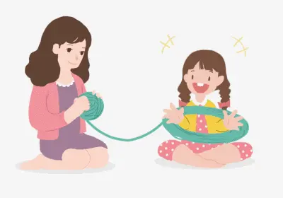 母亲节专属永生花只想陪她久翼点