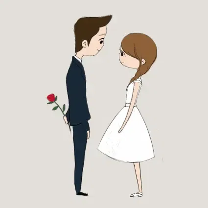 以爱之名·爱要大声说出来