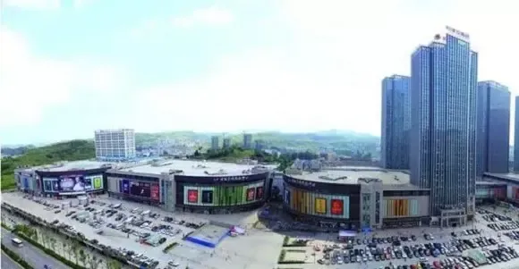 家居用品采购新趋势