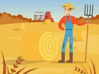 最高法院通报典型案例：征收拆迁须遵守正当程序