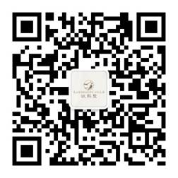 qrcode_for_gh_feeb2aa971fd_344