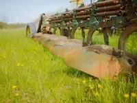 昆明将出台实施意见 加快推动农村土地"三权"分置