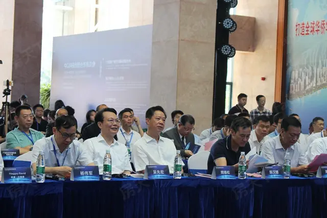 中以合作新发展丨金东海研究院与以色列messila学院达成战