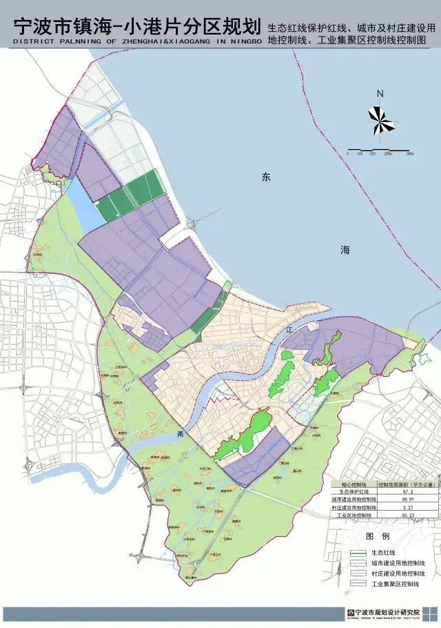 驾驶一座城市的未来!万科北仑,擎动小港2025