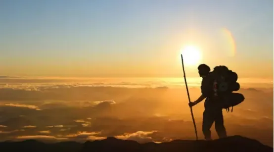 以宽境犒赏人生成就生活美学