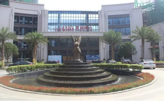 认筹倒计时1天泊富君庭二期首发之作认筹在即