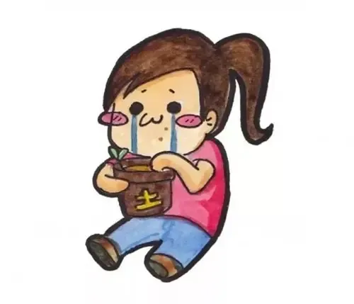华宇·金苑:新一波隐形贫困人口名单出炉!快来看看有没有你