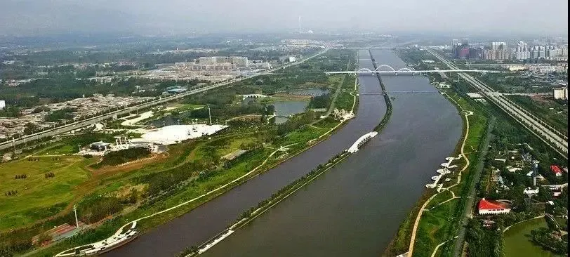 人才输送提供便捷通道 为临汾城市发展注入新鲜活力 河西新城高效出行