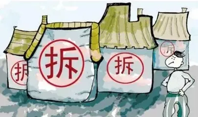 你想知道的棚改进度都在这里!