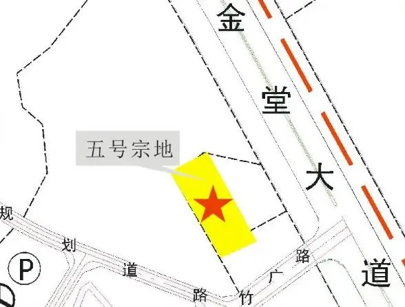 京东加速布局天府新区润恒崇州再抢两地