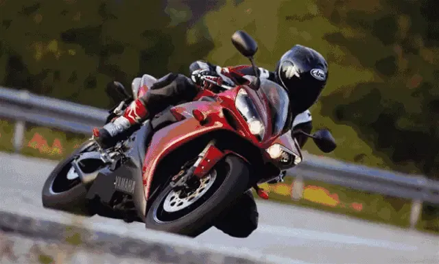 640_385gif 动态图 动图