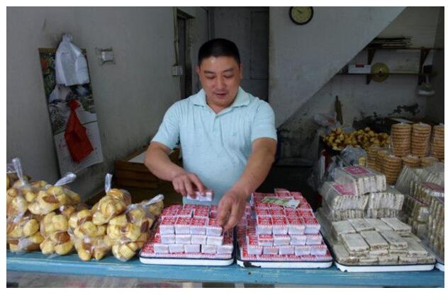 批发郑州加工食品市场有哪些_郑州食品加工厂在哪里_郑州食品加工批发市场