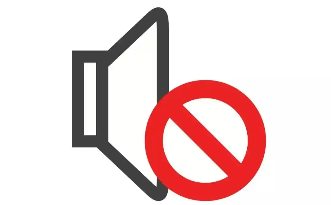 低分贝生活,全面助力高考