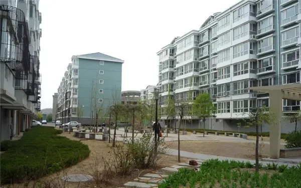 清河湾2室2厅1厨1卫 房源单价11200元/平米_房产资讯-张家口房天下