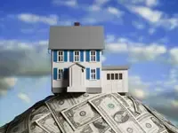 江西崇仁县挂牌1宗商业用地 并指定摘牌公司和个人