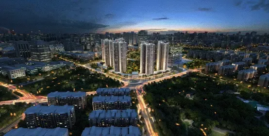 为什么看好这里?_房产资讯-东莞房天下