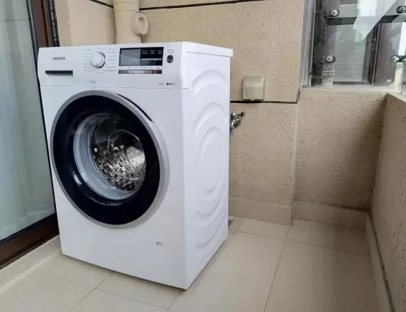 弘阳·燕澜七缙|以考究细节,定义德系精工美宅-南京新房网-房天下