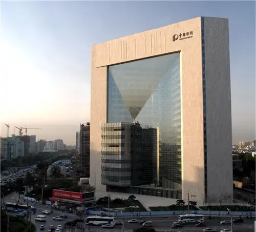 悦见春城就在明天保利地产堂献昆明四大城市展厅华美绽放