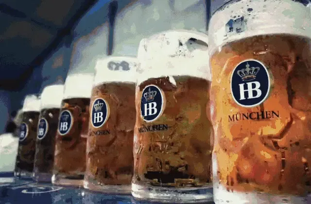 640_421gif 动态图 动图