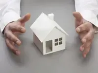 周报：整体供应量环比续增 成交均价及出让金走高