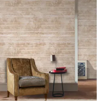 墙布对产品质量更是精益求精,以近乎苛刻的环保标准,《品尚》采用优质