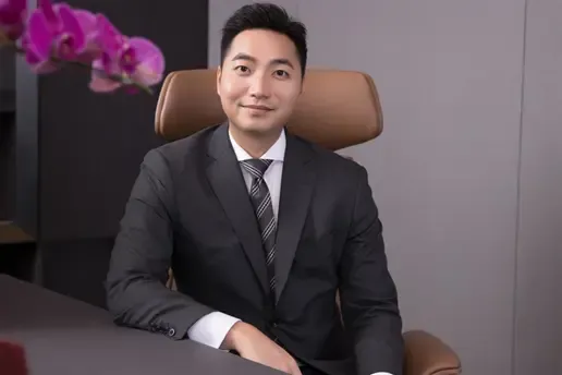 优信美国上市 京基 为其第二大机构 者