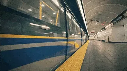 汽车客运东南站是太原南站综合交通枢纽的重要组成部分,预计2019年