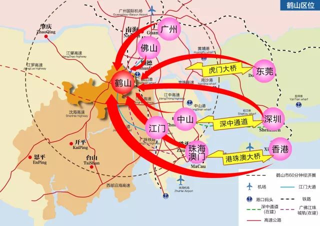 7月鹤山热盘新房月供数据出炉沙坪区域月供3字头