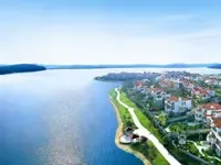 土地供求两端环比缩水 成交均价及出让金总额走高