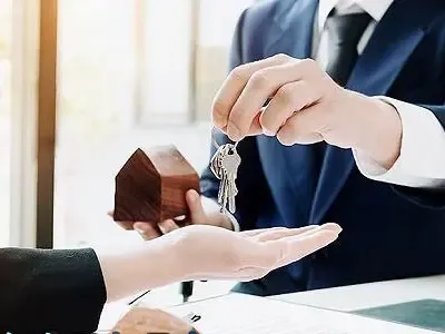 房屋租赁托管注意事项