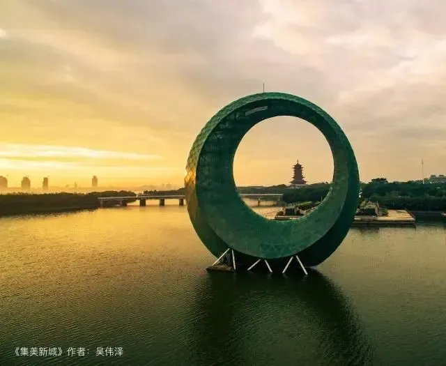 地表超强阵容空降集美,火速围观.-厦门新房网-房天下