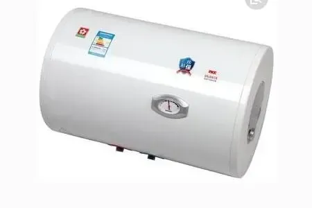 指尖魅力 无可抵挡_房产资讯-哈尔滨房天下