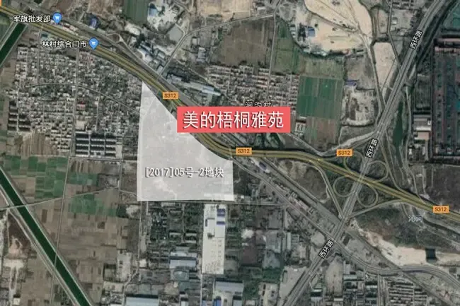 碧桂园东麟府,雅居乐御宾府,梦湖澜庭将登场-邯郸新房网-房天下