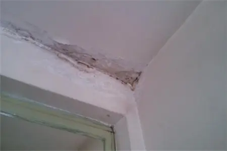 楼顶防水的做法介绍?楼顶防水标准是什么?