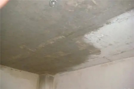楼顶防水的做法介绍?楼顶防水标准是什么?